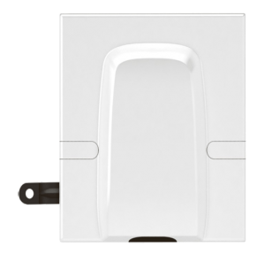 Legrand Britzy 1M Cable Outlet, 6734 71